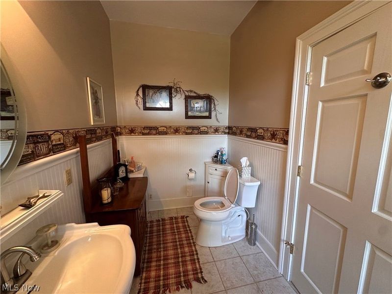 74663 Broadhead Road, Kimbolton, OH 43749 Photo 11