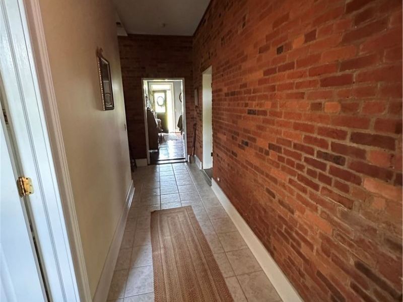 74663 Broadhead Road, Kimbolton, OH 43749 Photo 12