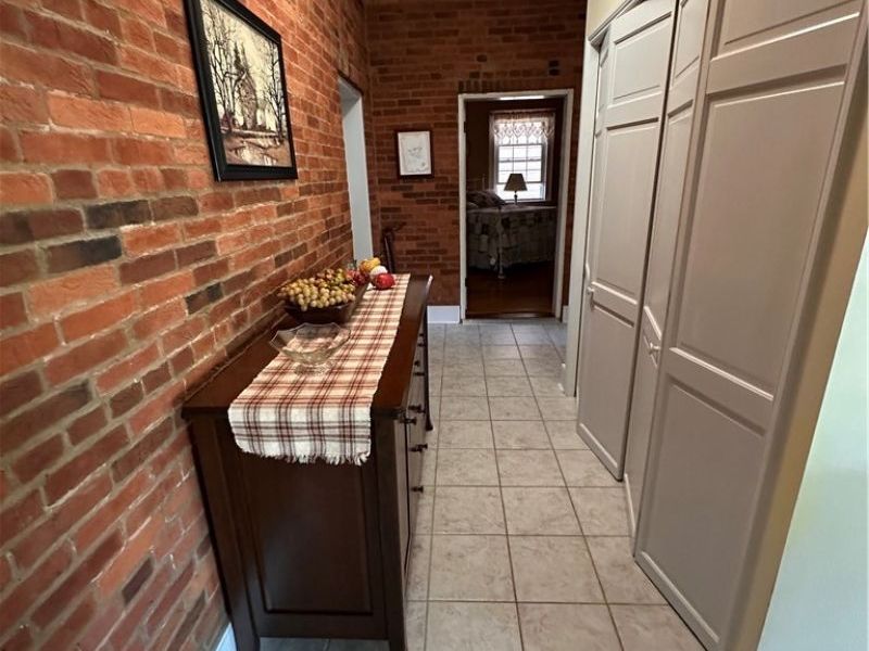 74663 Broadhead Road, Kimbolton, OH 43749 Photo 13