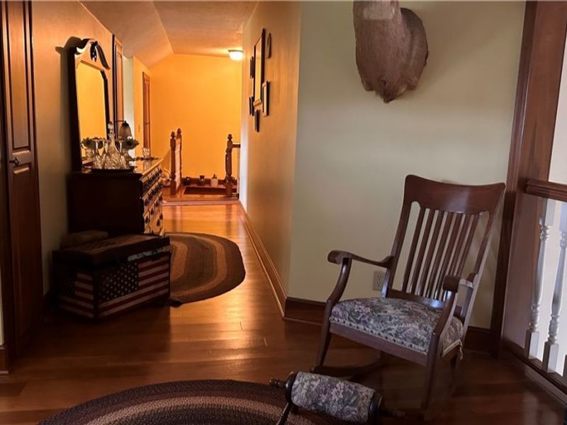 74663 Broadhead Road, Kimbolton, OH 43749 Photo 14