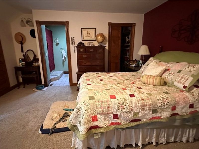 74663 Broadhead Road, Kimbolton, OH 43749 Photo 15