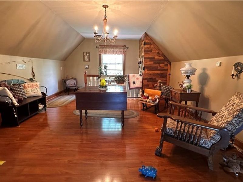 74663 Broadhead Road, Kimbolton, OH 43749 Photo 17