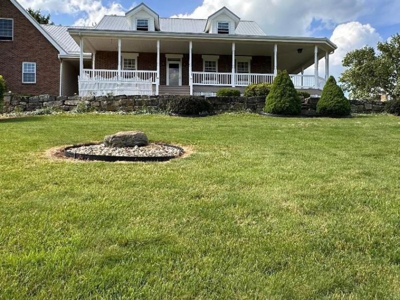 74663 Broadhead Road, Kimbolton, OH 43749 Photo 2