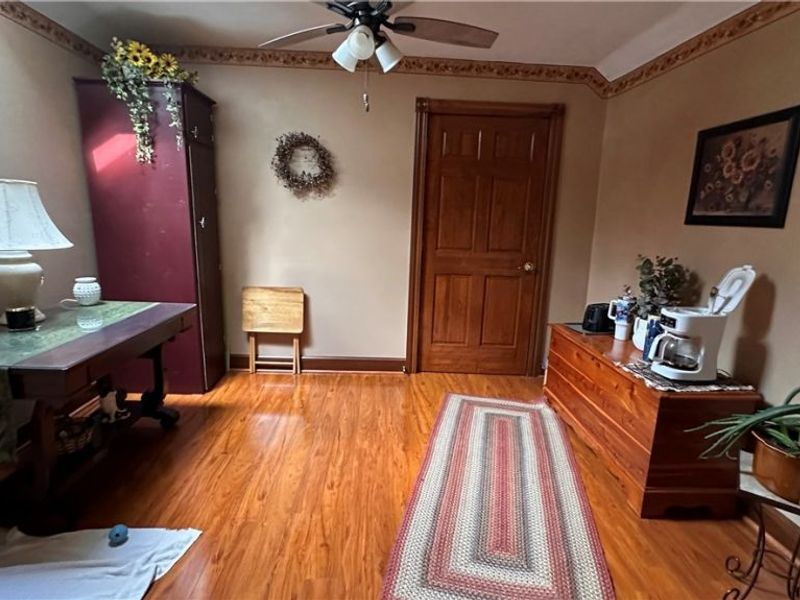 74663 Broadhead Road, Kimbolton, OH 43749 Photo 20