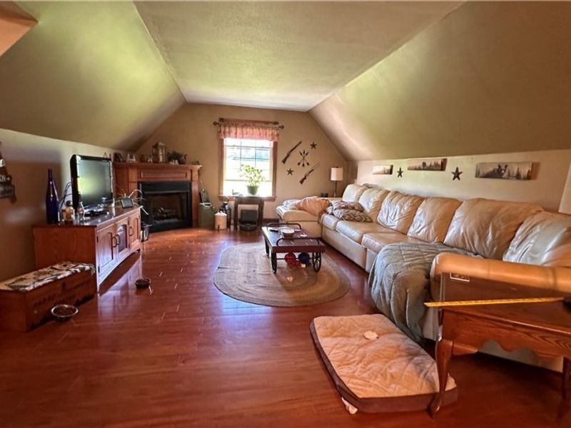 74663 Broadhead Road, Kimbolton, OH 43749 Photo 21