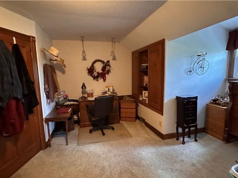 74663 Broadhead Road, Kimbolton, OH 43749 Photo 22