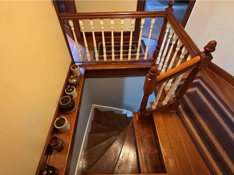 74663 Broadhead Road, Kimbolton, OH 43749 Photo 23