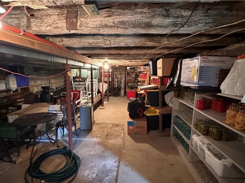74663 Broadhead Road, Kimbolton, OH 43749 Photo 24