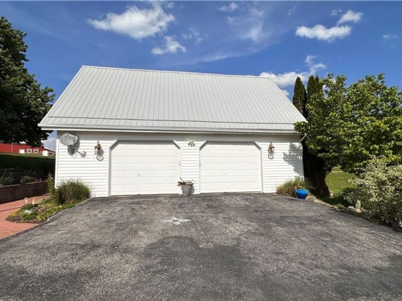 74663 Broadhead Road, Kimbolton, OH 43749 Photo 29