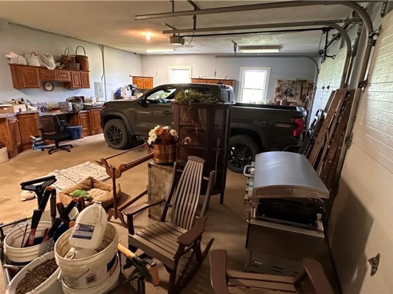 74663 Broadhead Road, Kimbolton, OH 43749 Photo 30