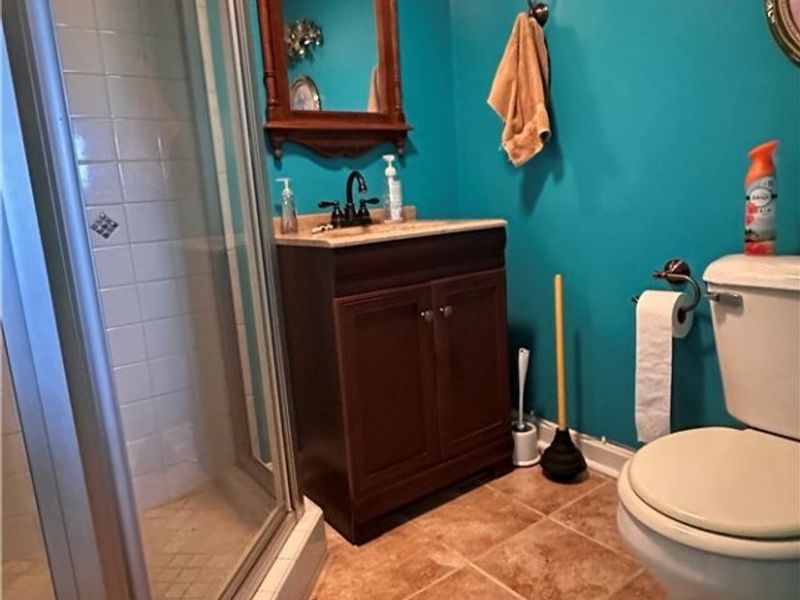74663 Broadhead Road, Kimbolton, OH 43749 Photo 31