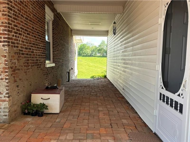 74663 Broadhead Road, Kimbolton, OH 43749 Photo 32