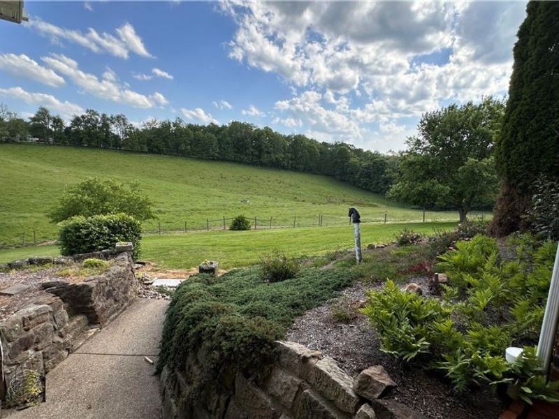 74663 Broadhead Road, Kimbolton, OH 43749 Photo 33