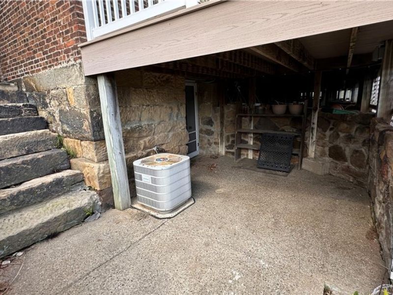 74663 Broadhead Road, Kimbolton, OH 43749 Photo 34