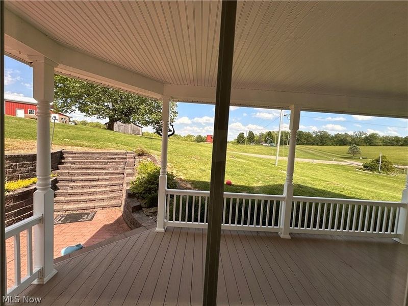 74663 Broadhead Road, Kimbolton, OH 43749 Photo 35
