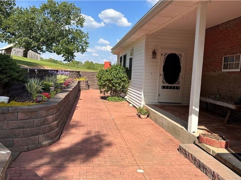 74663 Broadhead Road, Kimbolton, OH 43749 Photo 36
