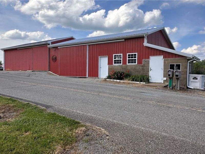 74663 Broadhead Road, Kimbolton, OH 43749 Photo 37