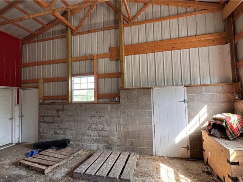 74663 Broadhead Road, Kimbolton, OH 43749 Photo 38