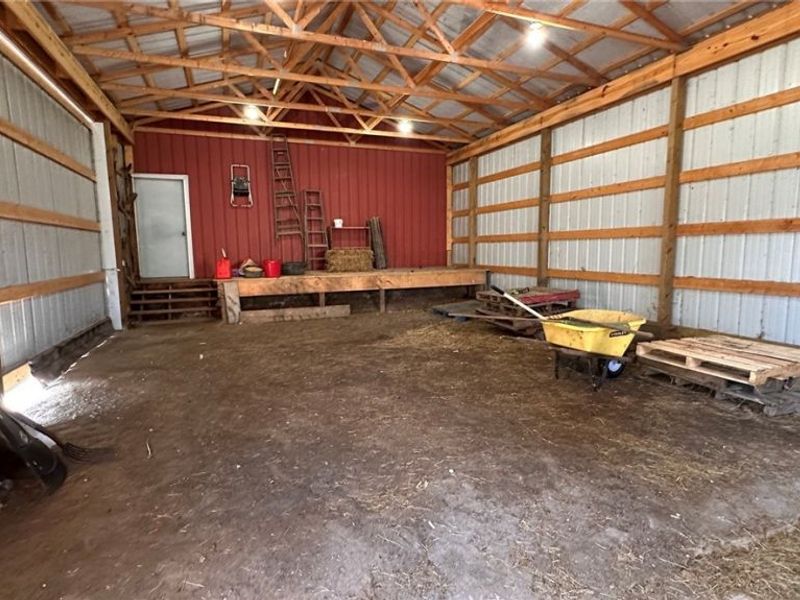 74663 Broadhead Road, Kimbolton, OH 43749 Photo 39