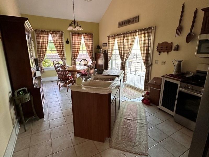 74663 Broadhead Road, Kimbolton, OH 43749 Photo 4