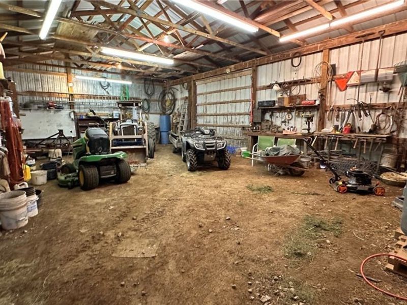 74663 Broadhead Road, Kimbolton, OH 43749 Photo 41
