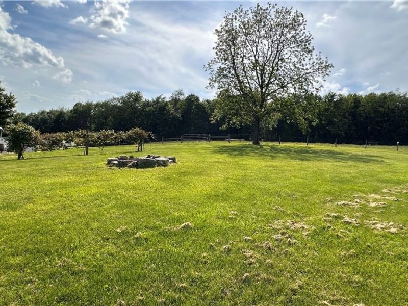 74663 Broadhead Road, Kimbolton, OH 43749 Photo 43