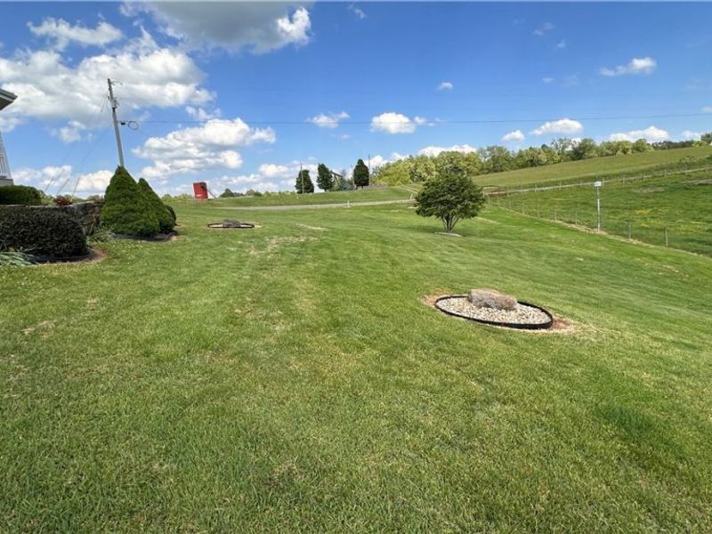 74663 Broadhead Road, Kimbolton, OH 43749 Photo 44