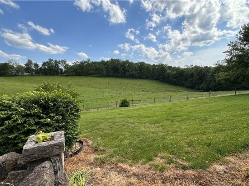 74663 Broadhead Road, Kimbolton, OH 43749 Photo 45