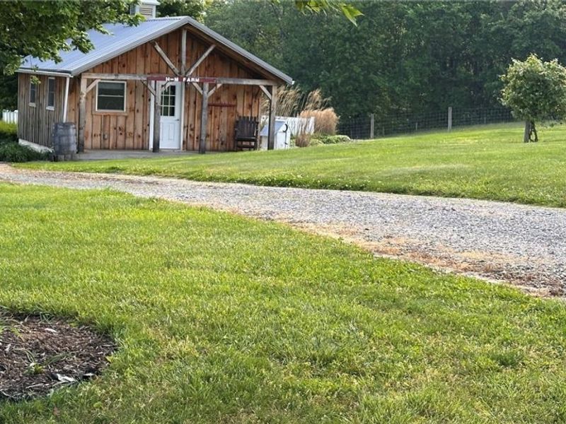 74663 Broadhead Road, Kimbolton, OH 43749 Photo 46