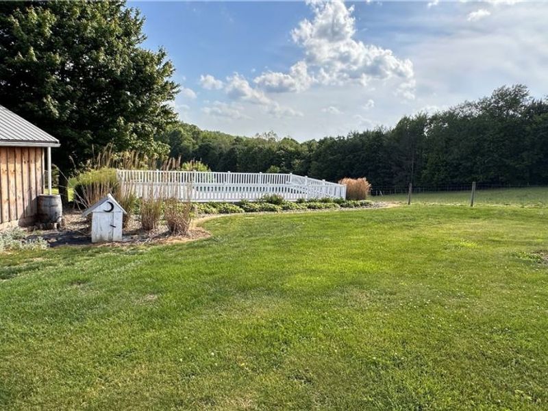 74663 Broadhead Road, Kimbolton, OH 43749 Photo 47