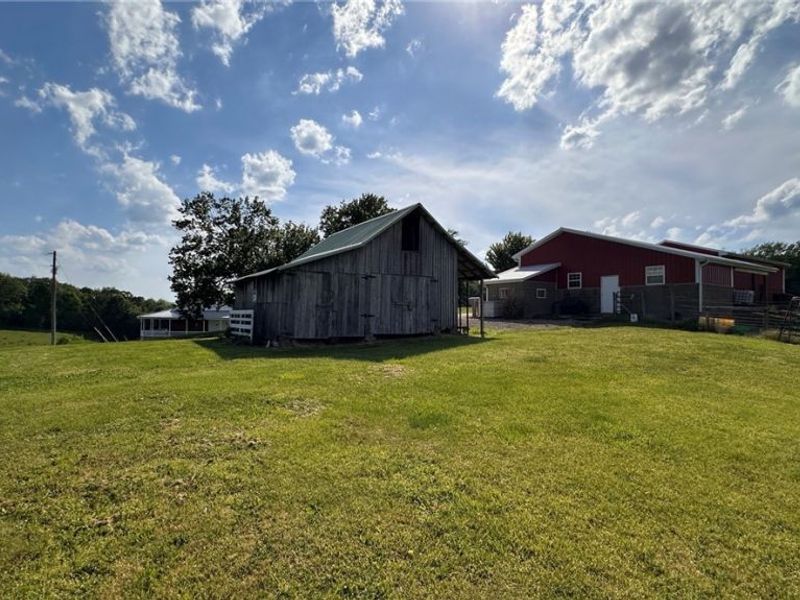 74663 Broadhead Road, Kimbolton, OH 43749 Photo 48