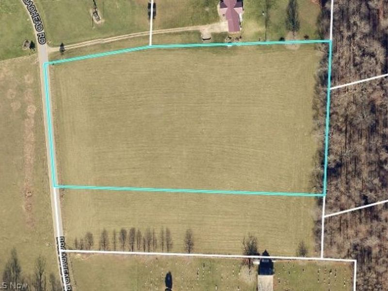 74663 Broadhead Road, Kimbolton, OH 43749 Photo 49