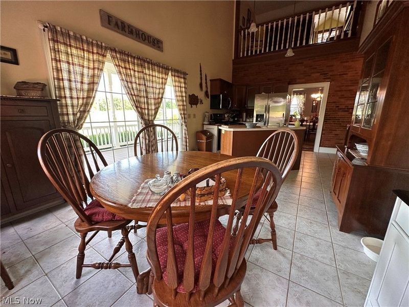 74663 Broadhead Road, Kimbolton, OH 43749 Photo 5
