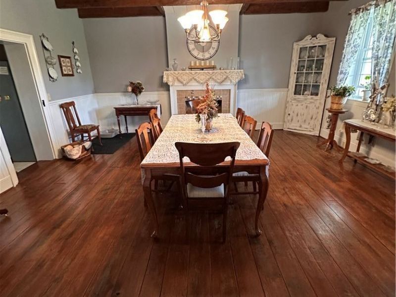 74663 Broadhead Road, Kimbolton, OH 43749 Photo 6