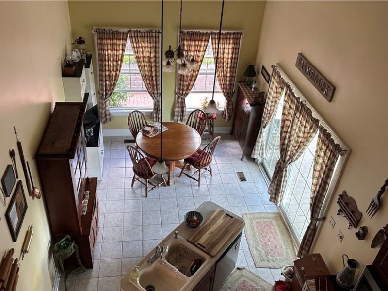 74663 Broadhead Road, Kimbolton, OH 43749 Photo 8