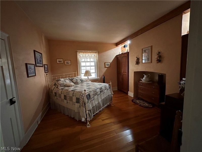 74663 Broadhead Road, Kimbolton, OH 43749 Photo 9