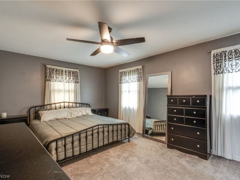 2635 Daffodil Street NE, Canton, OH 44705 Photo 27
