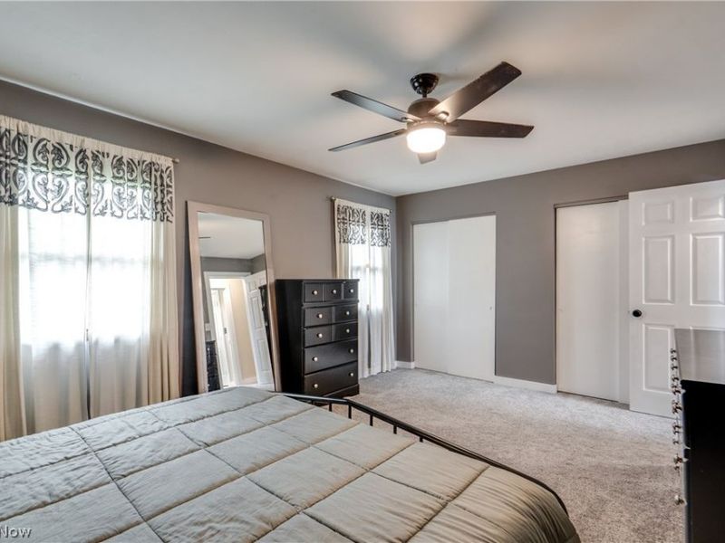 2635 Daffodil Street NE, Canton, OH 44705 Photo 28