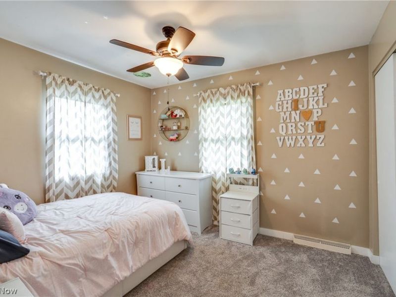 2635 Daffodil Street NE, Canton, OH 44705 Photo 30