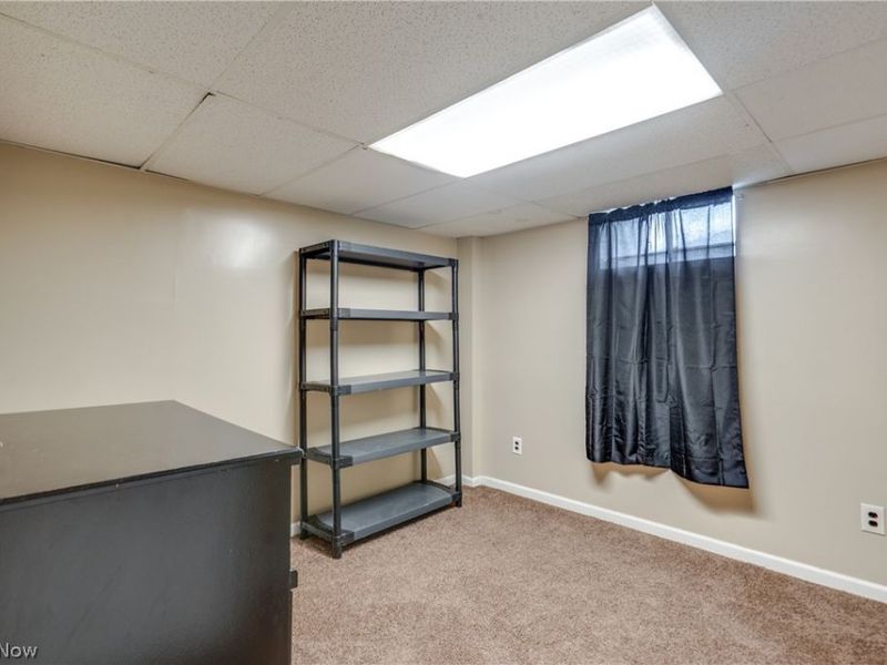 2635 Daffodil Street NE, Canton, OH 44705 Photo 36