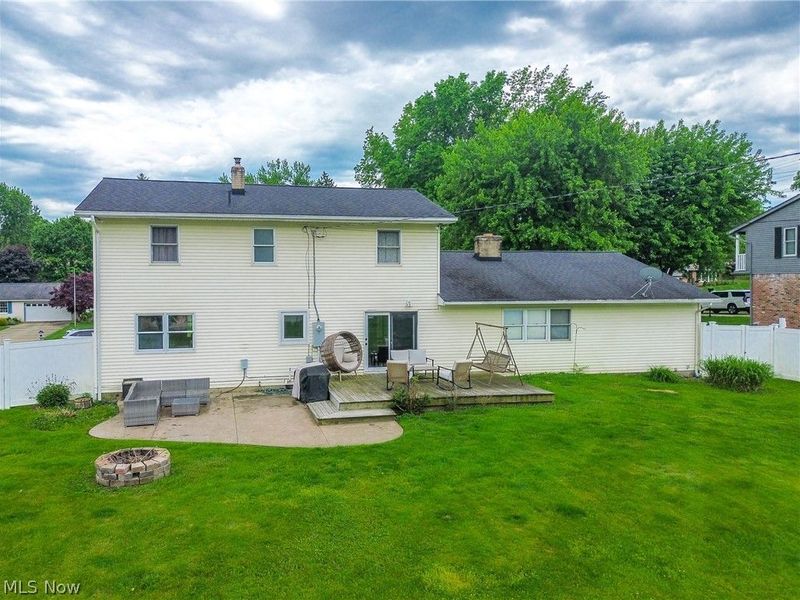 2635 Daffodil Street NE, Canton, OH 44705 Photo 40