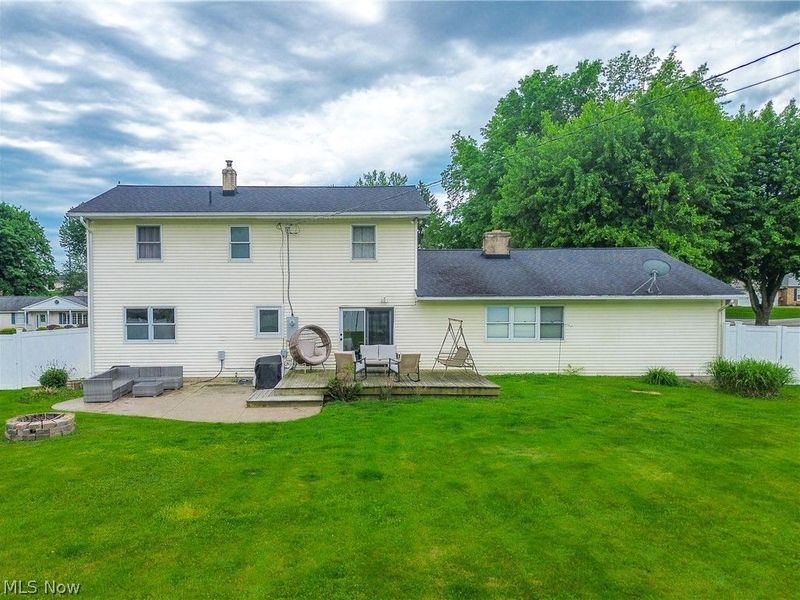 2635 Daffodil Street NE, Canton, OH 44705 Photo 41