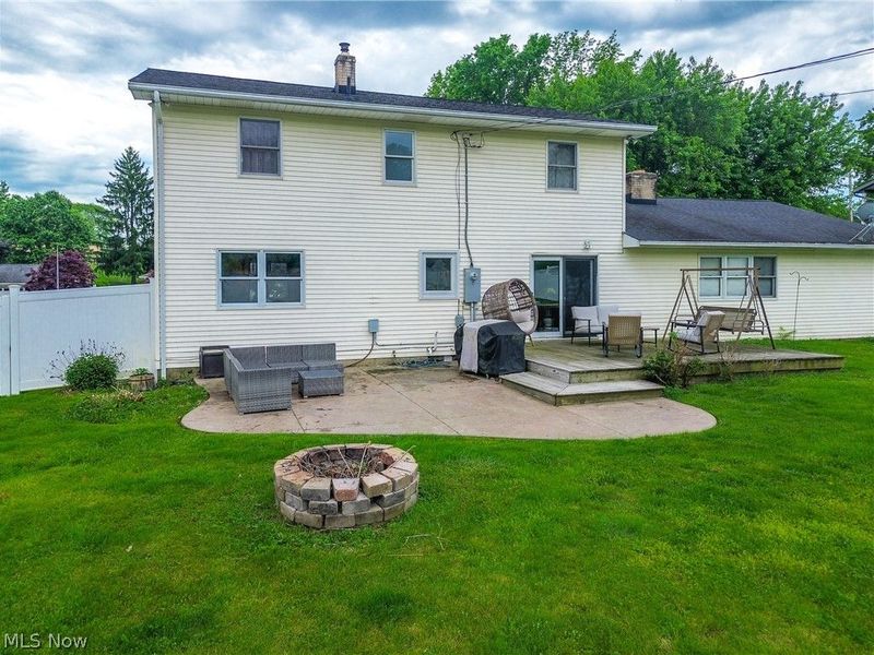 2635 Daffodil Street NE, Canton, OH 44705 Photo 42