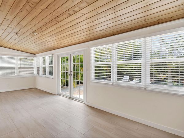 236 Greymon Drive, West Palm Beach, FL 33405