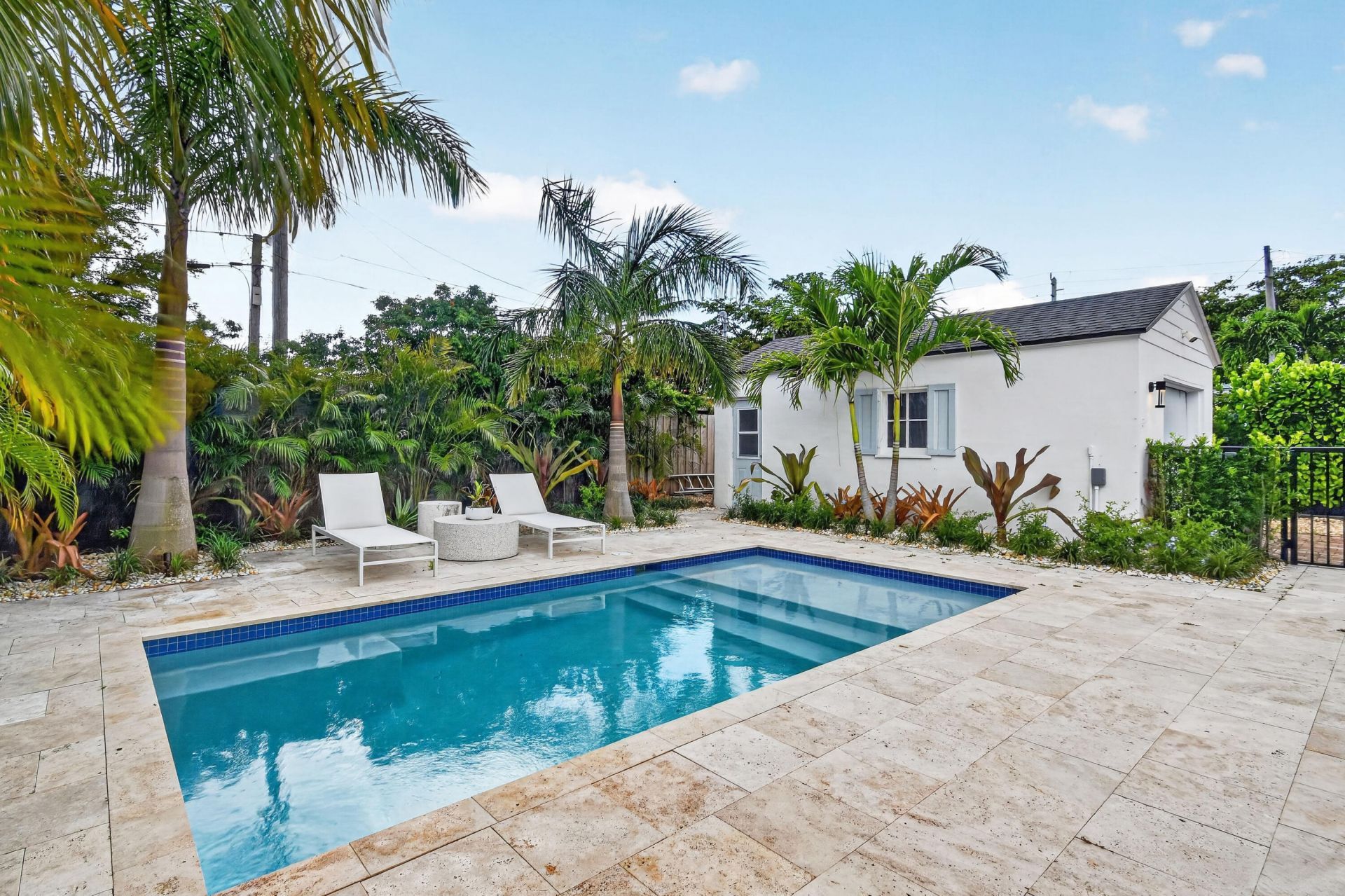 236 Greymon Drive, West Palm Beach, FL 33405 Photo