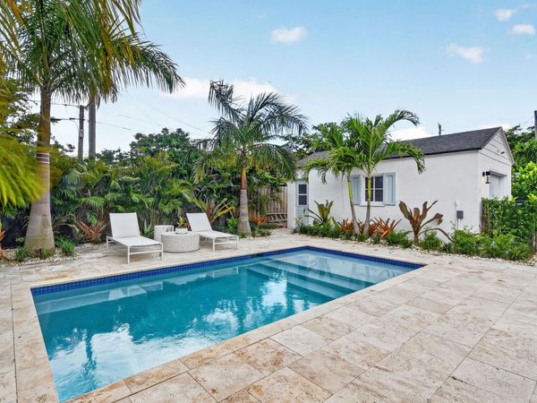 236 Greymon Drive, West Palm Beach, FL 33405