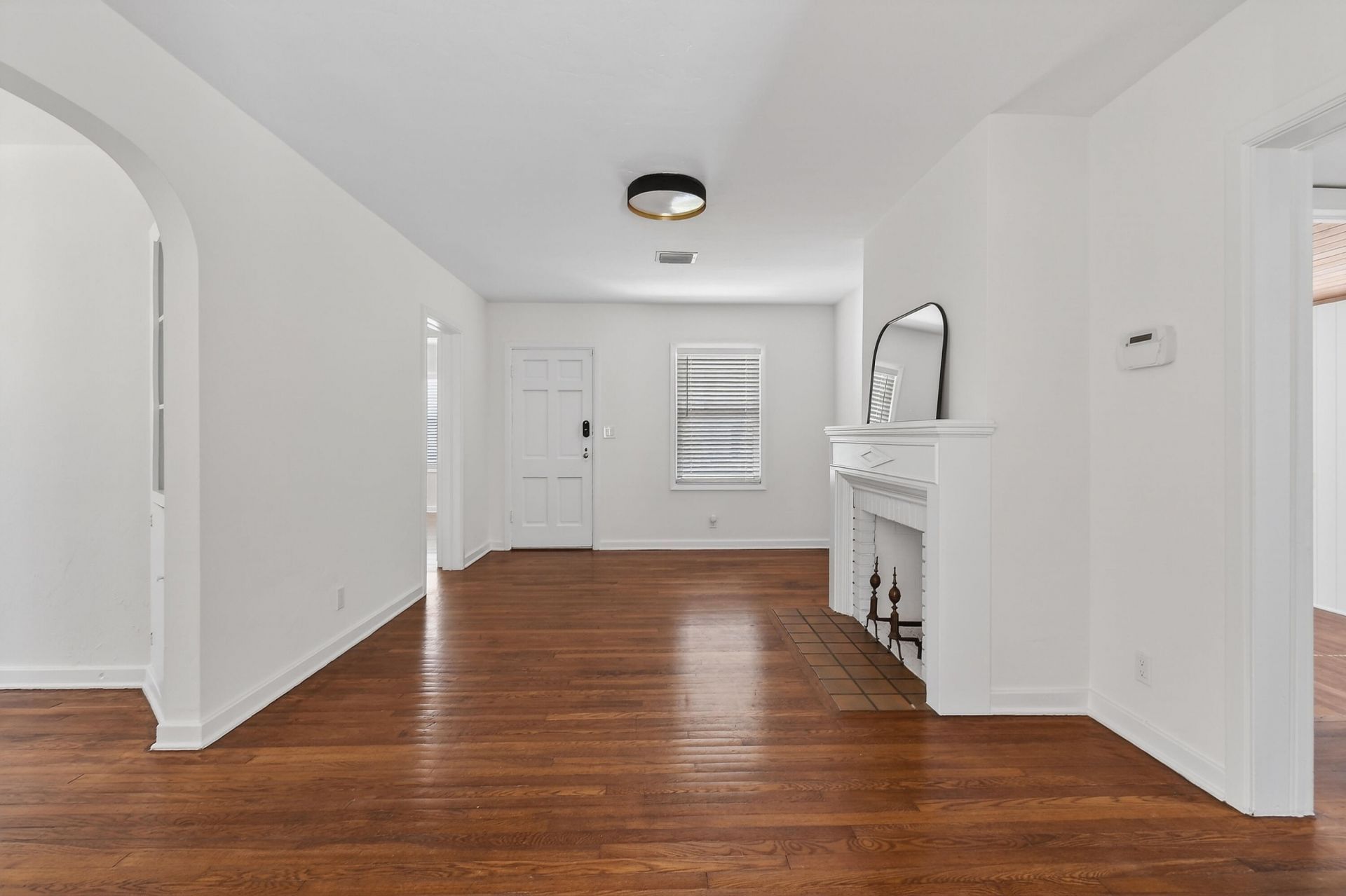 236 Greymon Drive, West Palm Beach, FL 33405 Photo