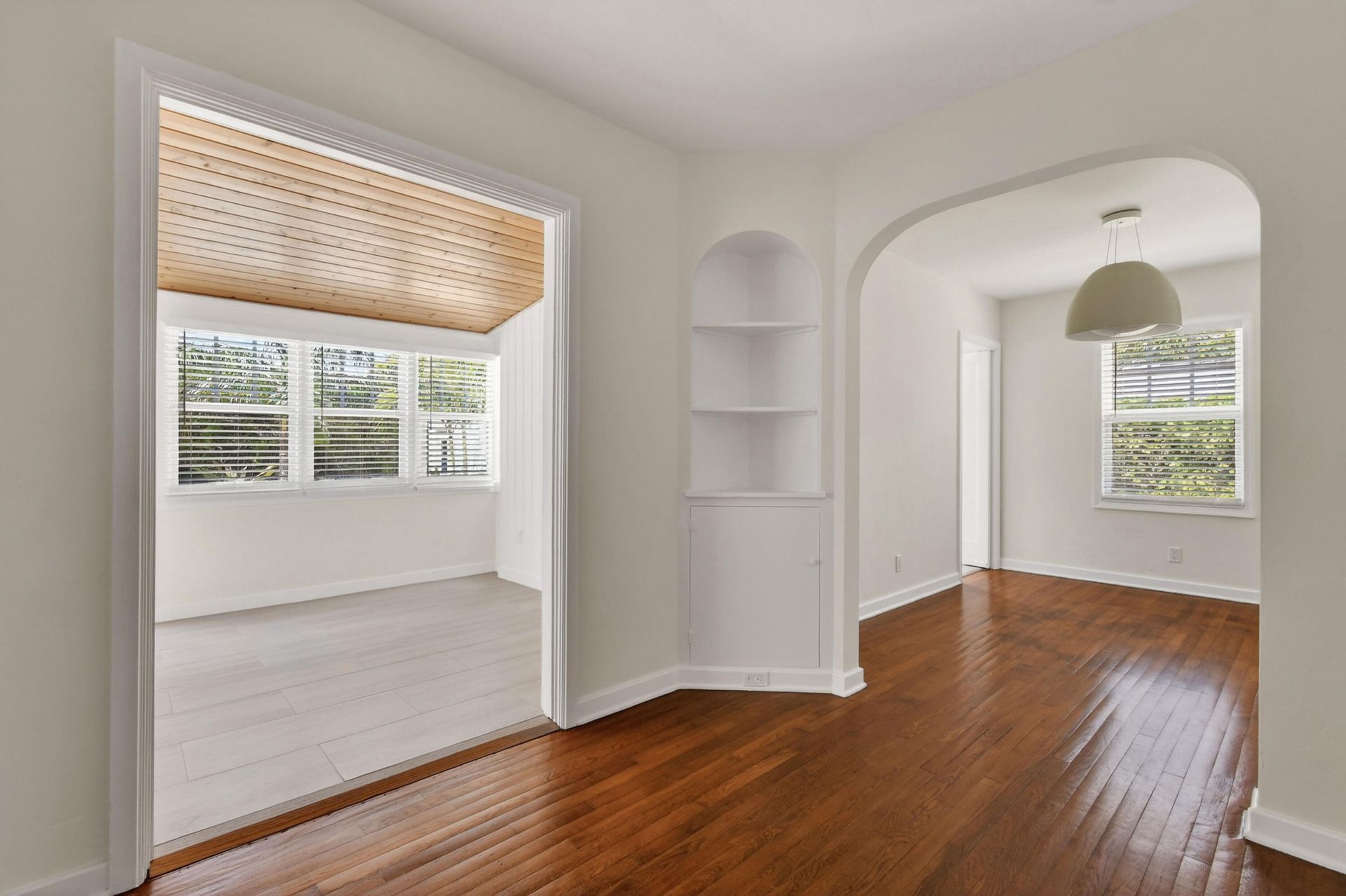 236 Greymon Drive, West Palm Beach, FL 33405 Photo