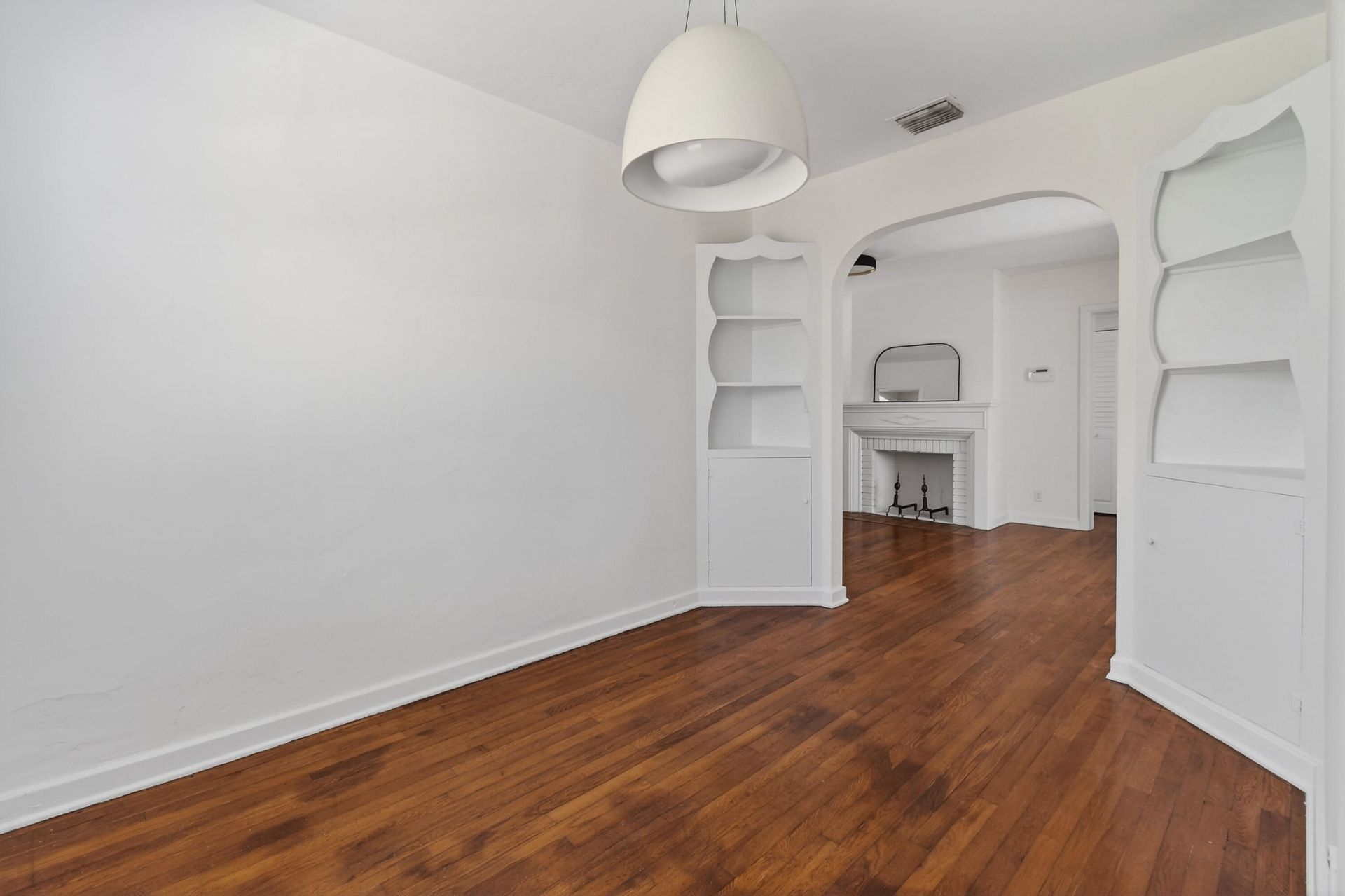 236 Greymon Drive, West Palm Beach, FL 33405 Photo