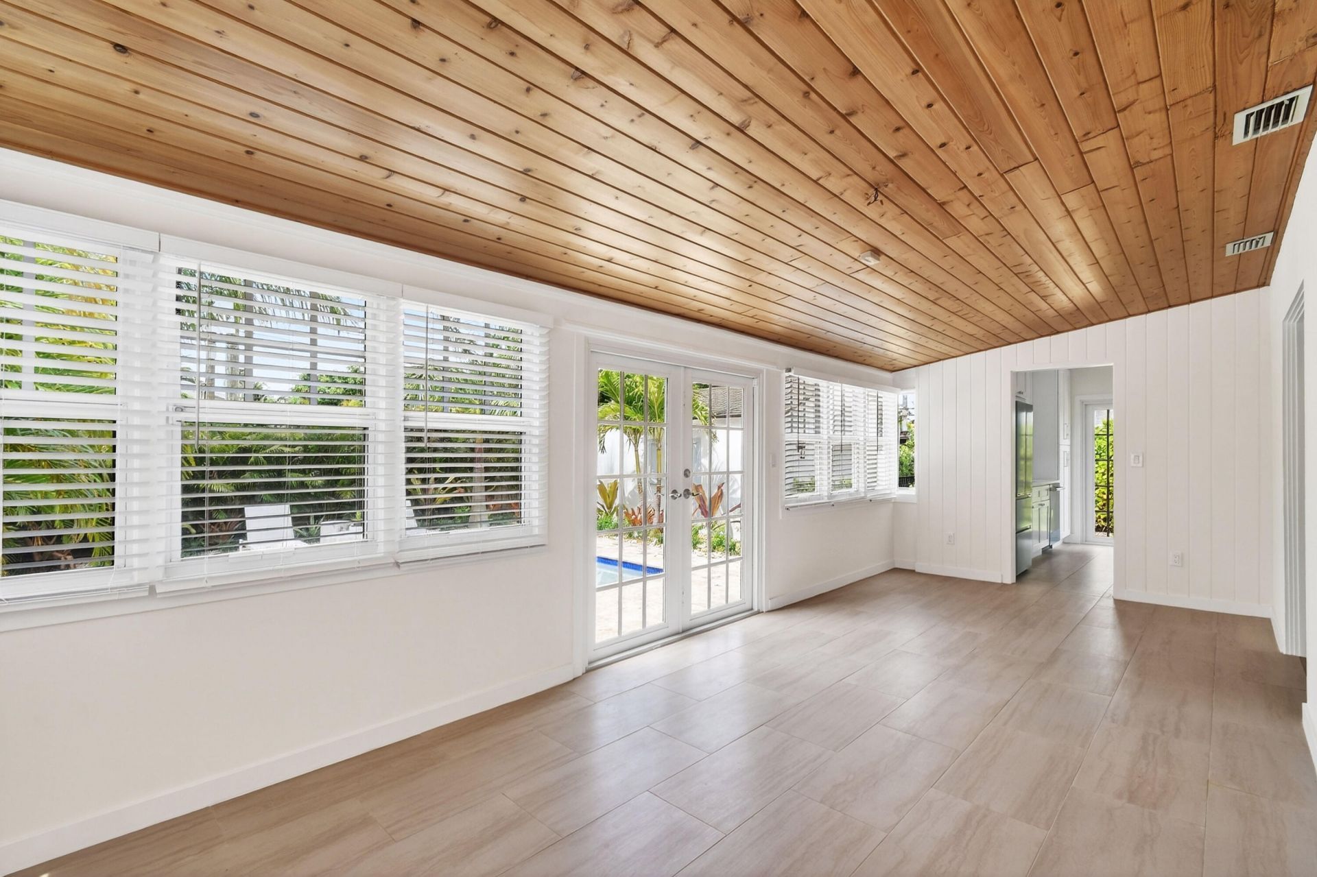 236 Greymon Drive, West Palm Beach, FL 33405 Photo